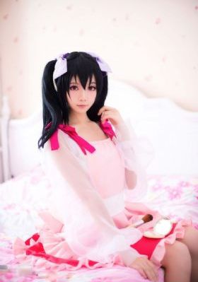 爱上特种兵免费看全集_BD韩语免费播放