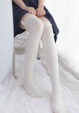 美式主妇第二季_HD完整视频观看
