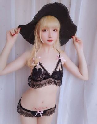 青春之旅第二季_蓝光手机免费观看完整