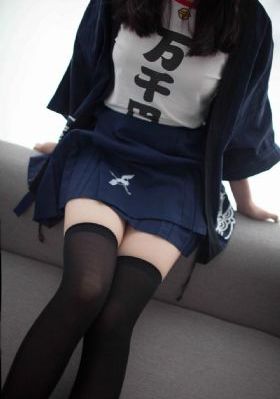 人民的名义2全集免费观看_720免费全集观看