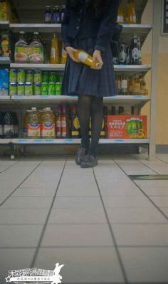 头文字d第一季在线观看完整版_国内精品91最新在线观看