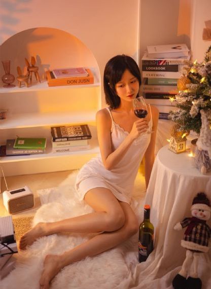 甘婷婷潘金莲删减床戏在哪看_蓝光在线视频播放