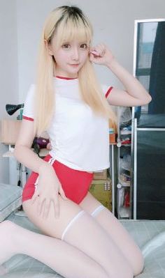 久日视频_高清电影完整版