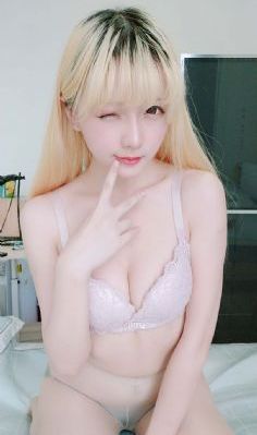 午夜电影剧场_国产剧在线视频播放