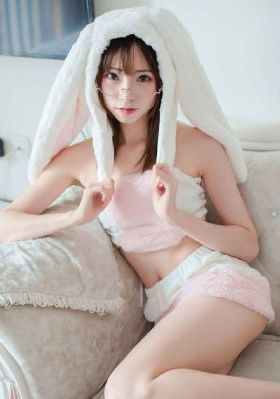 妻子在公司加班_BD韩语免费观看视频