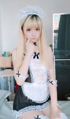 我是刑警免费全部观看完整版_DVD免费电视剧