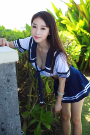 第一女儿_BD日本电影免费