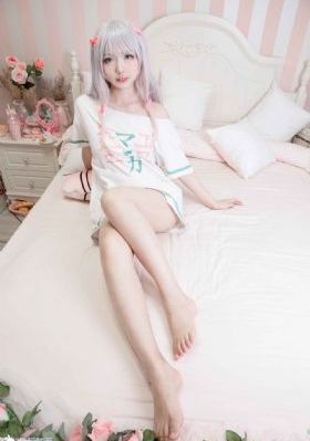 亚洲狠狠婷婷综合久久久_720神马影院手机在线