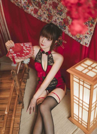 热血奇侠电视剧全集免费观看_BD韩语在线视频播放