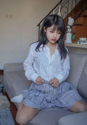 老师好大好爽再深_迅雷手机免费观看