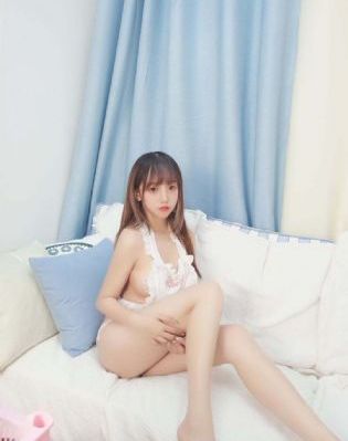 魔都精兵的奴隶在线观看_免费国语在线观看
