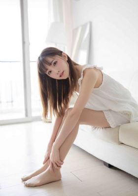 原来是美男啊韩剧_BD在线播放