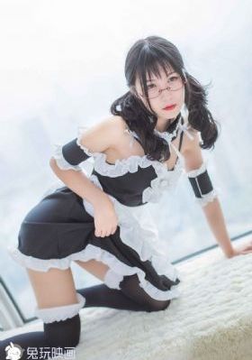 体感预报 电视剧_BD韩语动漫免费观看