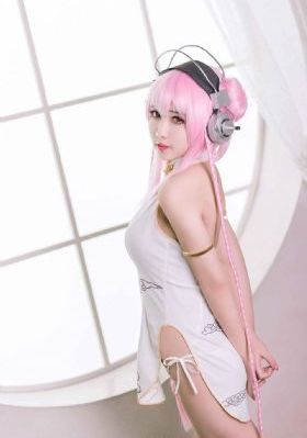 两个人的小森林电视剧免费观看_在线完整观看