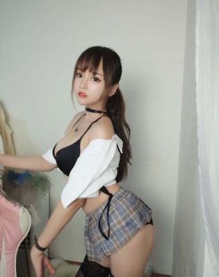 不死者之王第四季_免费国语