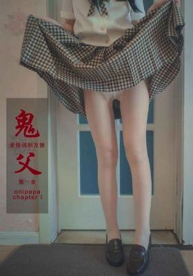 免费追剧在线 全免费_720手机在线观看