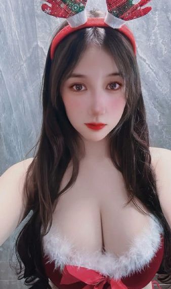 闯关东下载_4KHD在线观看