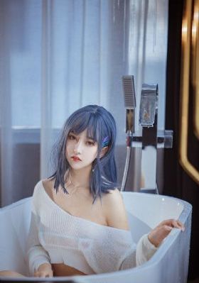 欢乐饭米粒儿第九季最新_DVD在线观看完整版