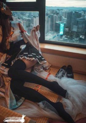 妈妈的学生_720高清视频观看