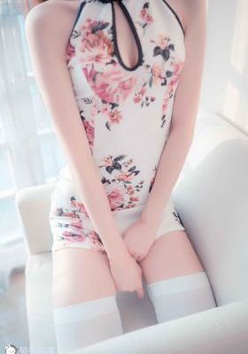 蜂鸟影院在线观看免费版高清_4K高清免费观看
