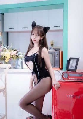 宝马山奇案_国产剧电视剧在线观看