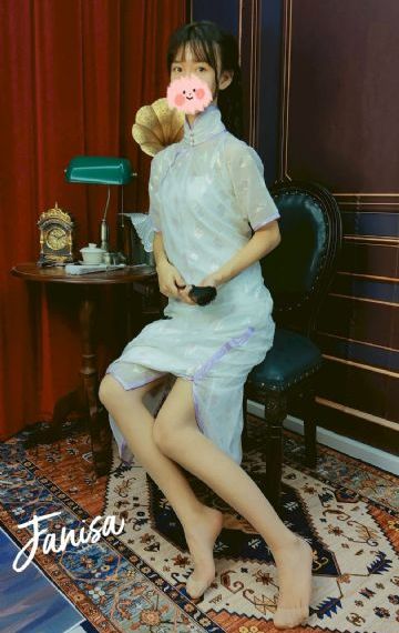 年轻的妈妈伦理电影_电影网在线观看