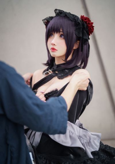 燕双鹰电视剧_影视大全视频
