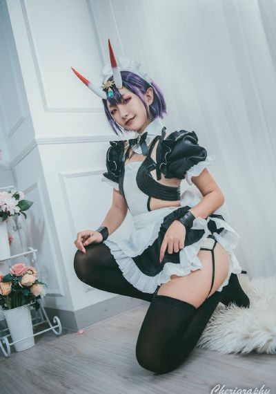 李恩美伦理_1080P电影全集观看