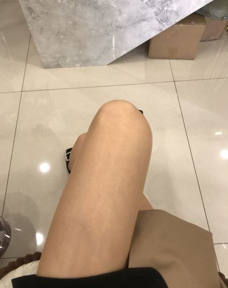 古惑仔2_DVD在线手机播放