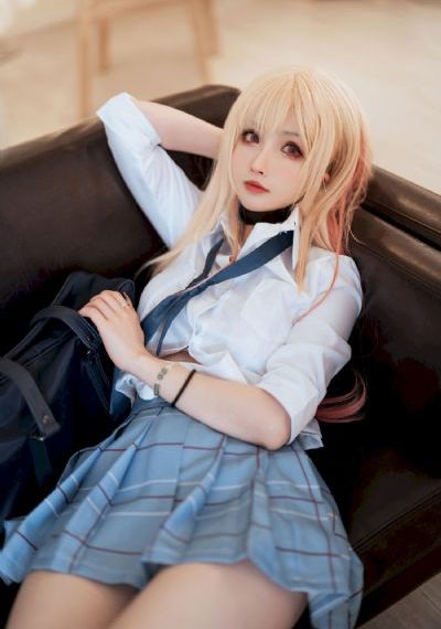 这里只有精品在线播放_蓝光高清完整版