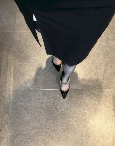 西西人体做爰大胆无遮挡动漫_4K在线观看电视