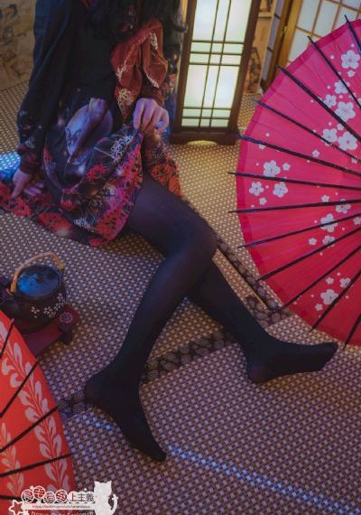 《飞狐外传》免费观看全集_HDBD在线观看