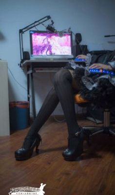 rdg濒危物种少女_最近手机在线观看