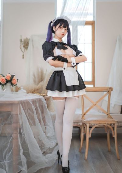 欧美18—19sex性护士中国_BD国语在线观看电视