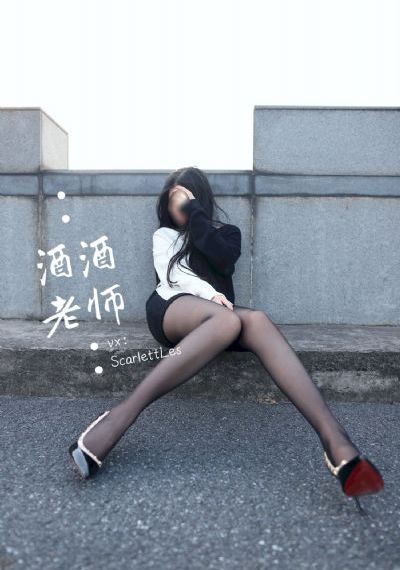 俏表妹_BD韩语免费播放