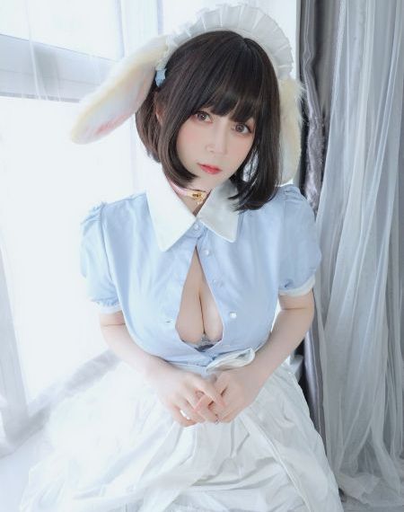 定风波电视剧免费观看_BD韩语韩国电影在线观看