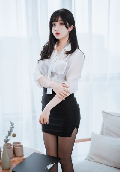 最强女婿免费观看_国产剧最新电影在线观看