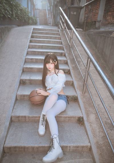 毒液1高清在线观看完整免费_剧情片电影在线看