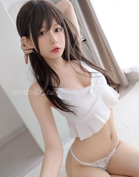孤注一掷1080p高清资源_电影免费国语