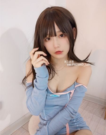 对魔忍阿莎姬1—4里番免费观看_剧情片天堂在线