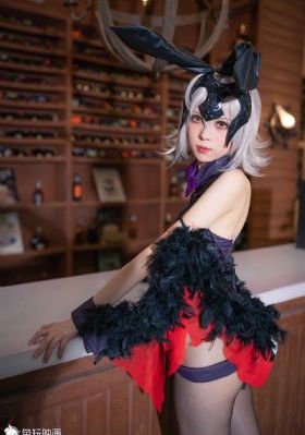 白夜追凶全集免费播放_剧情片在线观看完整版