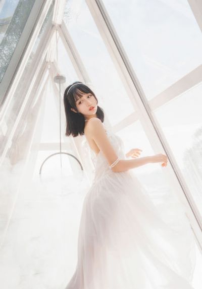 谜证电视剧免费观看全集完整版_HD免费观看最新