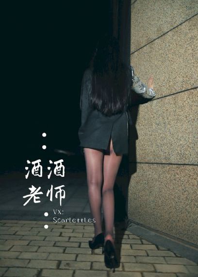 高压监狱2在线观看完整_BD韩语在线播放观看