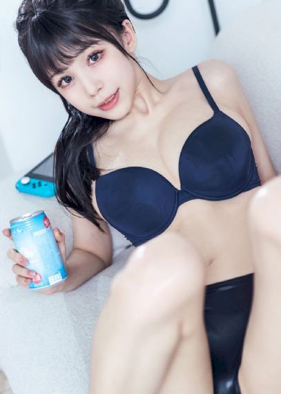 香港鸭王3伦理_DVD免费电视剧
