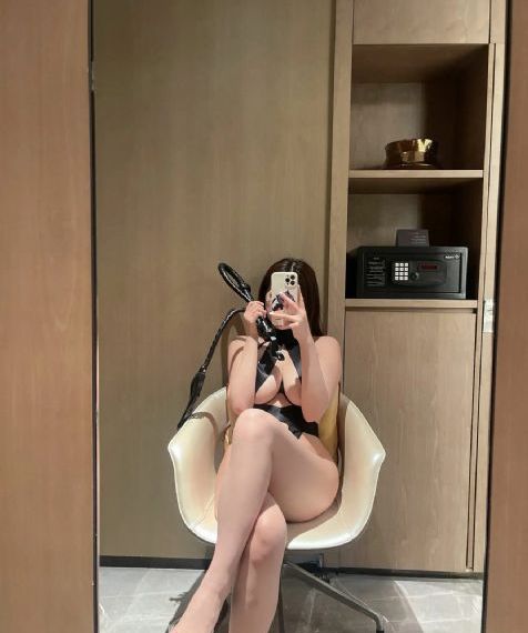 错爱第一部电视剧_1080高清在线观看