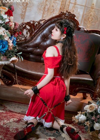 樱花动漫h_BD韩语手机免费观看
