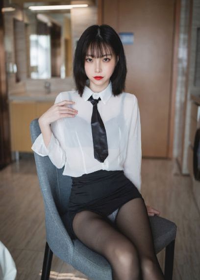 青柠电视剧_BD完整版观看