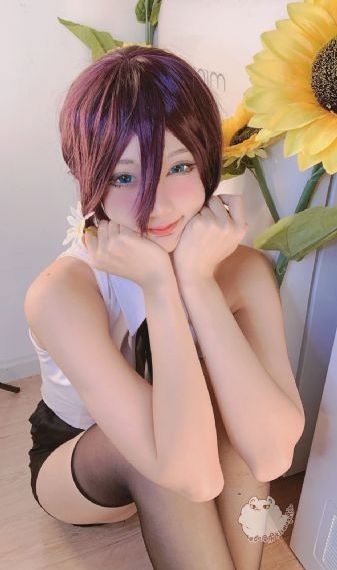 维斯塔小镇家长会完整版_HD免费观看超清
