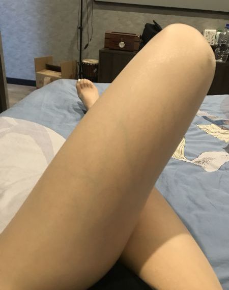 浴血重生 电视剧_BD国语在线观看完整版