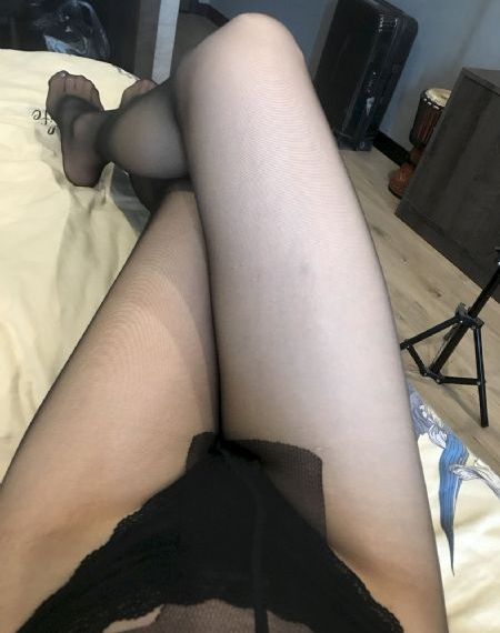 韩剧女神降临免费观看全集高清_BD国语动漫在线观看